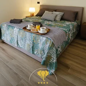 Keope Urban Apartamento