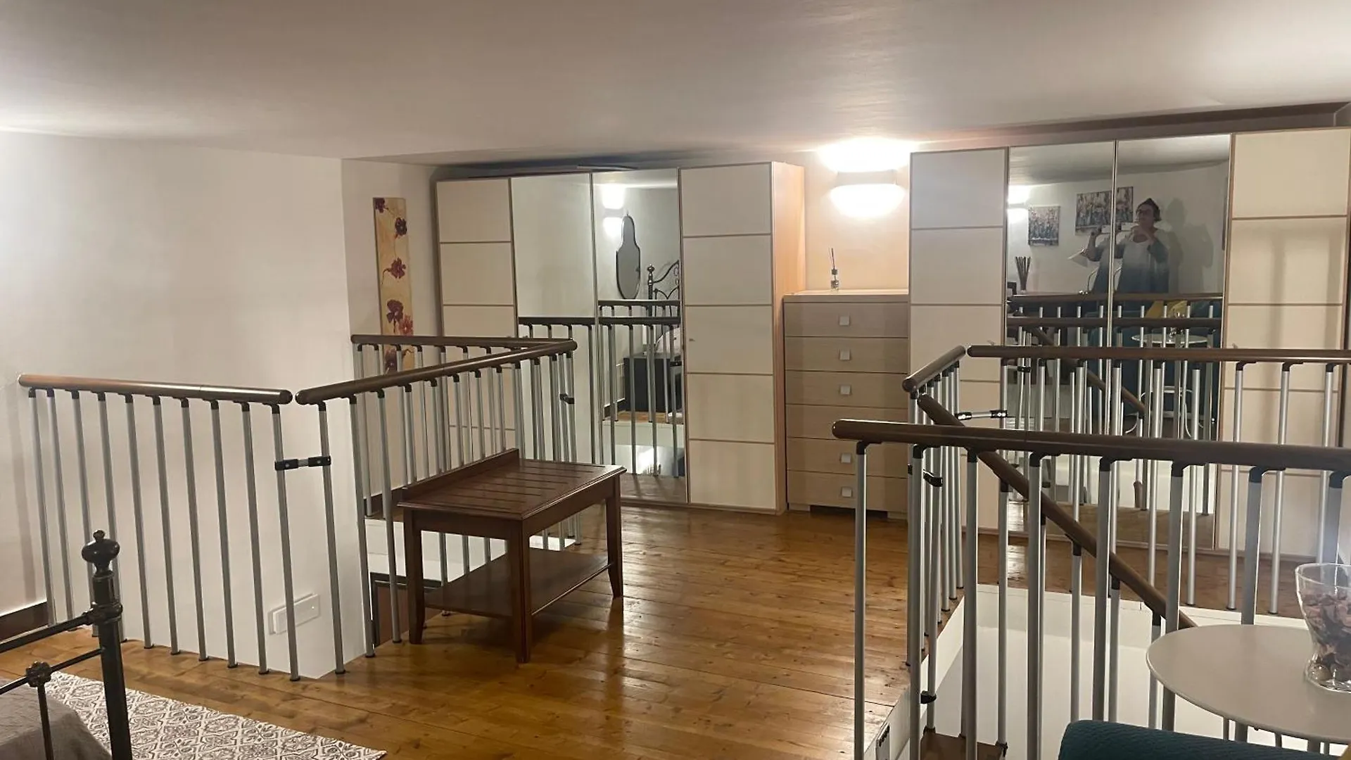 Apartament Gloria Suite Katania Włochy