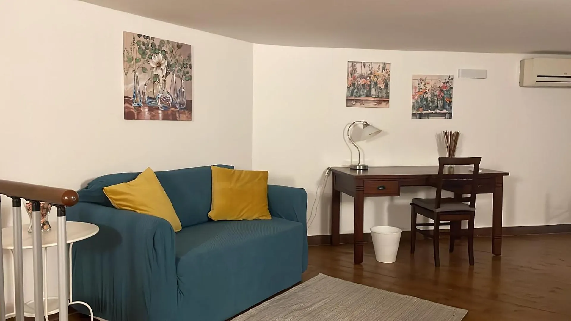 Gloria Suite Catania 0*,  Italy