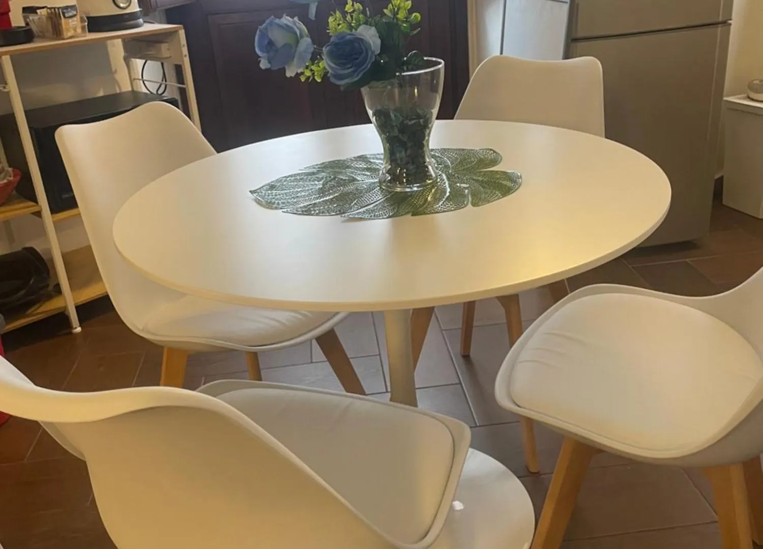 Gloria Suite Katania Apartament
