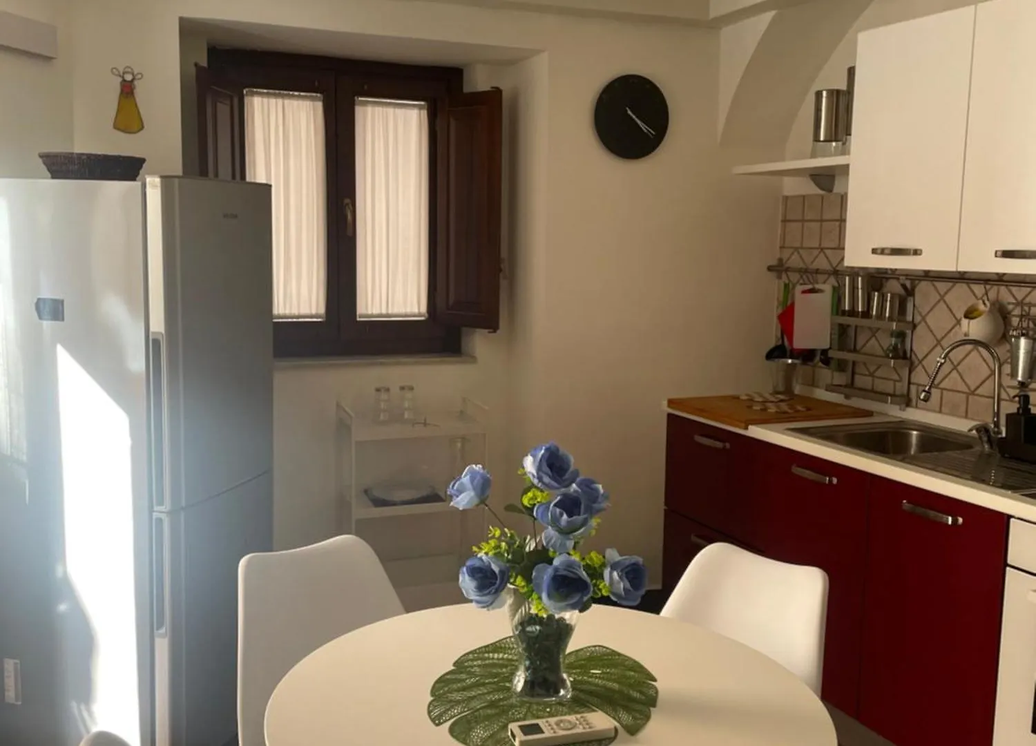 Gloria Suite Katania 0*,  Włochy