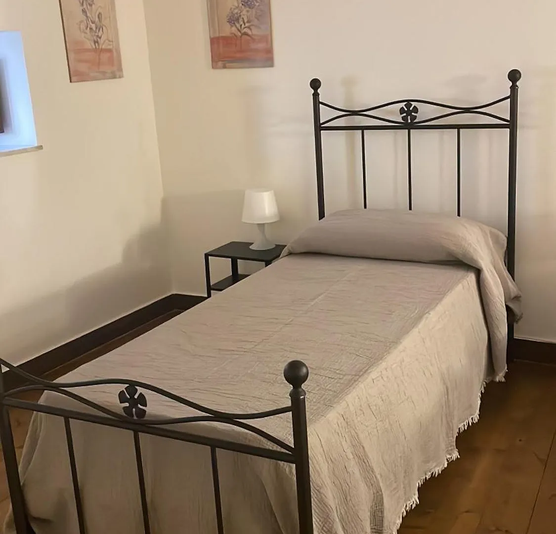 Gloria Suite Catania 0*,  Italy