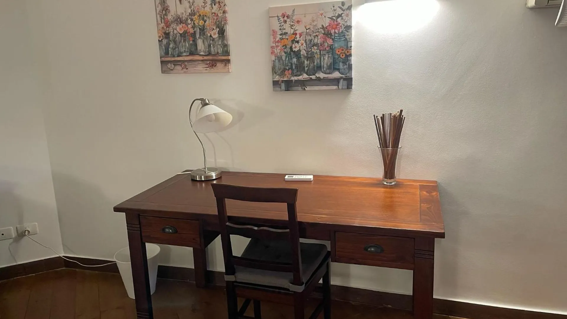 Apartment Gloria Suite Catania